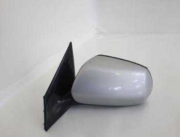Preview: Spiegel links elektrisch 96302CC040 Nissan MURANO 1 Z50