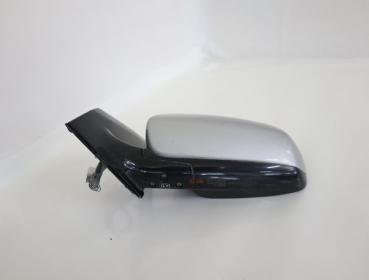 Spiegel links elektrisch 96302CC040 Nissan MURANO 1 Z50