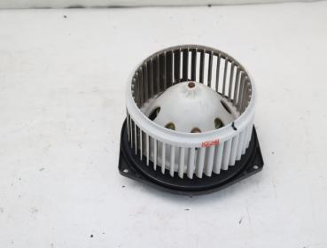 Heizgebläsemotor 27225CA002 Nissan MURANO 1 Z50