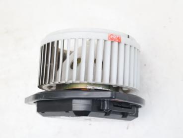 Preview: Heizgebläsemotor 27225CA002 Nissan MURANO 1 Z50