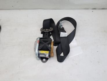 Sicherheitsgurt vorn rechts 86884CC00C Nissan MURANO 1 Z50