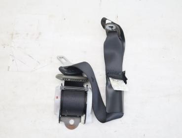 Sicherheitsgurt hinten rechts 88844CC002 Nissan MURANO 1 Z50