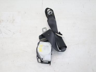 Preview: Sicherheitsgurt hinten rechts 88844CC002 Nissan MURANO 1 Z50