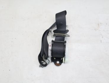 Sicherheitsgurt hinten links 88845CC002 Nissan MURANO 1 Z50