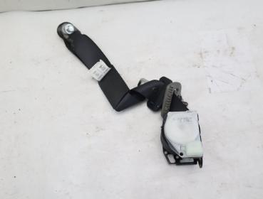 Preview: Sicherheitsgurt hinten links 88845CC002 Nissan MURANO 1 Z50