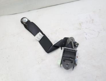 Preview: Sicherheitsgurt hinten links 88845CC002 Nissan MURANO 1 Z50