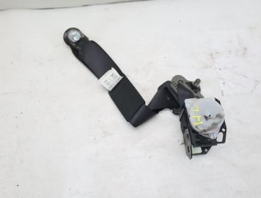 Sicherheitsgurt hinten links 88845CC002 Nissan MURANO 1 Z50