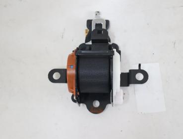 Sicherheitsgurt hinten 88854CC002 Nissan MURANO 1 Z50