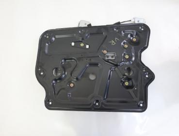 Fensterheber elektrisch vorn rechts 80730CC000 Nissan MURANO 1 Z50