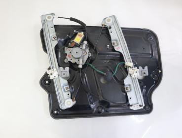 Preview: Fensterheber elektrisch vorn rechts 80730CC000 Nissan MURANO 1 Z50