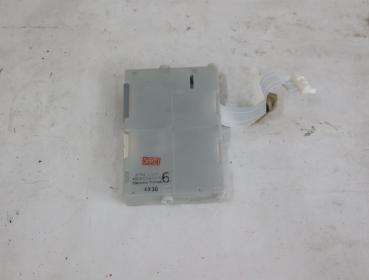 Steuergerät Klimaanlage 27760CC000 Nissan MURANO 1 Z50