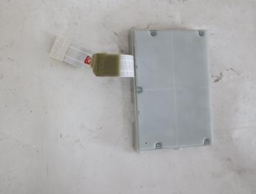 Preview: Steuergerät Klimaanlage 27760CC000 Nissan MURANO 1 Z50