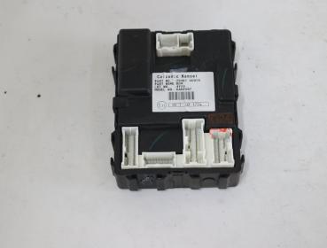 Steuergerät Karosserie 284B1CC010 Nissan MURANO 1 Z50