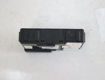 Preview: Steuergerät Karosserie 284B1CC010 Nissan MURANO 1 Z50