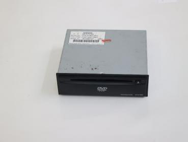 Navigationssystem 25915CC000 Nissan MURANO 1 Z50