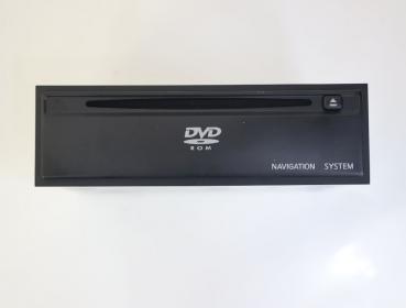 Preview: Navigationssystem 25915CC000 Nissan MURANO 1 Z50