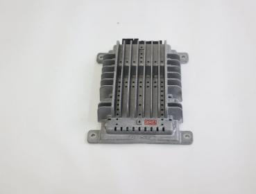 Radio-Verstärker-Einheit 28060CB00C Nissan MURANO 1 Z50