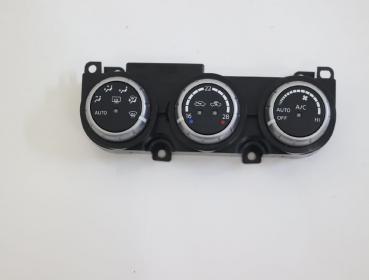 Klimabedienteil 27500CC000 Nissan MURANO 1 Z50