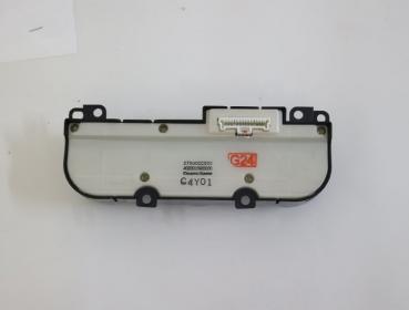 Preview: Klimabedienteil 27500CC000 Nissan MURANO 1 Z50