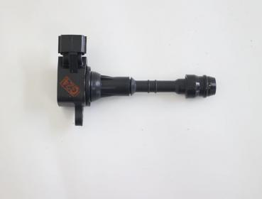 Zündspule Zylinder 1 224488J115 Nissan MURANO 1 Z50