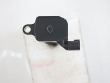 Preview: Zündspule Zylinder 1 224488J115 Nissan MURANO 1 Z50