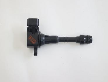 Zündspule Zylinder 2 224488J115 Nissan MURANO 1 Z50