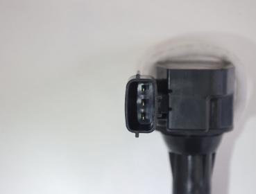 Preview: Zündspule Zylinder 2 224488J115 Nissan MURANO 1 Z50