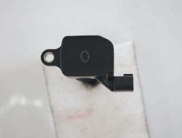 Preview: Zündspule Zylinder 2 224488J115 Nissan MURANO 1 Z50