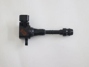 Zündspule Zylinder 3 224488J115 Nissan MURANO 1 Z50