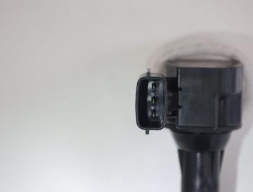 Preview: Zündspule Zylinder 3 224488J115 Nissan MURANO 1 Z50