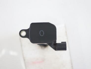 Preview: Zündspule Zylinder 3 224488J115 Nissan MURANO 1 Z50