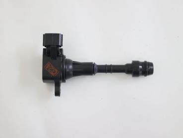 Zündspule Zylinder 4 224488J115 Nissan MURANO 1 Z50