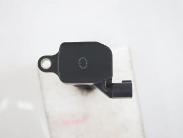 Preview: Zündspule Zylinder 4 224488J115 Nissan MURANO 1 Z50