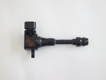 Zündspule Zylinder 5 224488J115 Nissan MURANO 1 Z50
