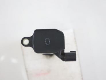 Preview: Zündspule Zylinder 5 224488J115 Nissan MURANO 1 Z50