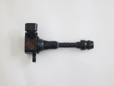 Zündspule Zylinder 6 224488J115 Nissan MURANO 1 Z50
