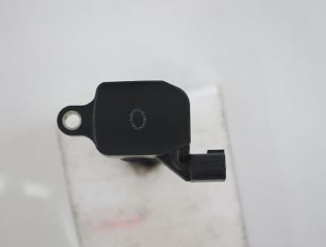 Preview: Zündspule Zylinder 6 224488J115 Nissan MURANO 1 Z50