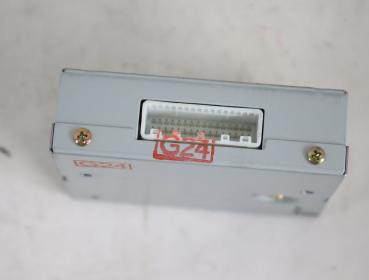 Steuergerät sonstige 28344CC010 Nissan MURANO 1 Z50