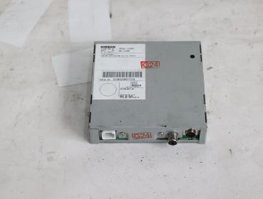 Antennenweiche 283A1CC000 Nissan MURANO 1 Z50