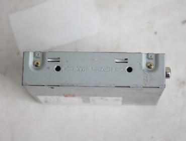 Preview: Antennenweiche 283A1CC000 Nissan MURANO 1 Z50