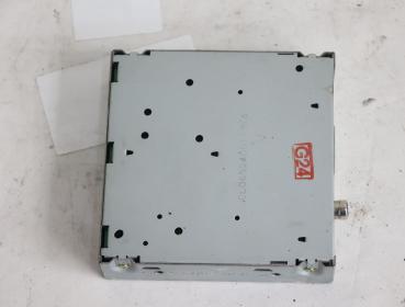 Preview: Antennenweiche 283A1CC000 Nissan MURANO 1 Z50
