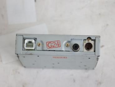 Antennenweiche 283A1CC000 Nissan MURANO 1 Z50