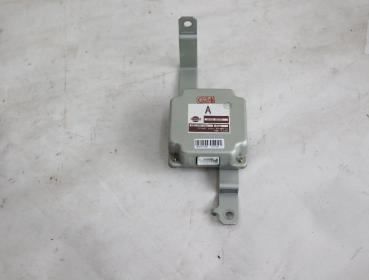Steuergerät Getriebe 41650CB020 Nissan MURANO 1 Z50