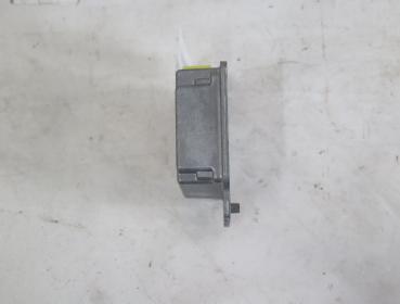 Preview: Steuergerät Aufprallsensor 98820CB800 Nissan MURANO 1 Z50