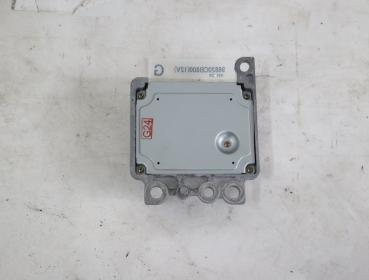 Preview: Steuergerät Aufprallsensor 98820CB800 Nissan MURANO 1 Z50