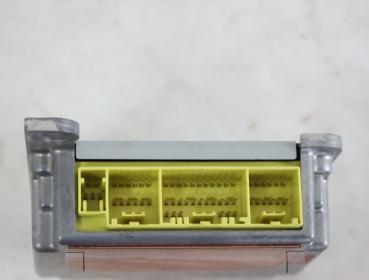 Steuergerät Aufprallsensor 98820CB800 Nissan MURANO 1 Z50