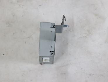 Preview: Steuergerät Parktronic 284A1CC000 Nissan MURANO 1 Z50