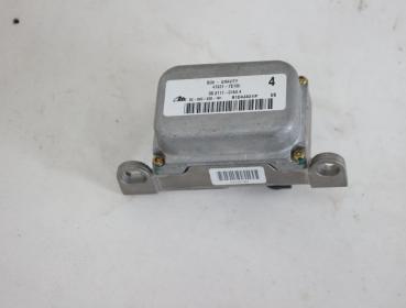 Sensor Drehrate 479317S100 Nissan MURANO 1 Z50