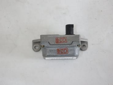 Preview: Sensor Drehrate 479317S100 Nissan MURANO 1 Z50