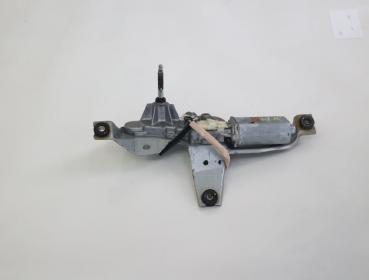 Scheibenwischermotor hinten 34969581 Nissan MURANO 1 Z50